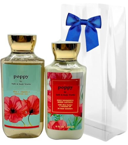 Amazon.com : Bath & Body Works Signature Collection Shower Gel For