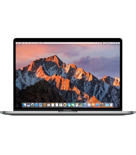 Amazon.com: Apple MacBook Pro MGXA2LL/A 15-Inch Laptop with Retina