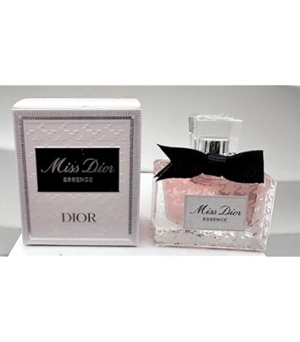 Amazon.com : Christian Dior Dolce Vita By Christian Dior for Women