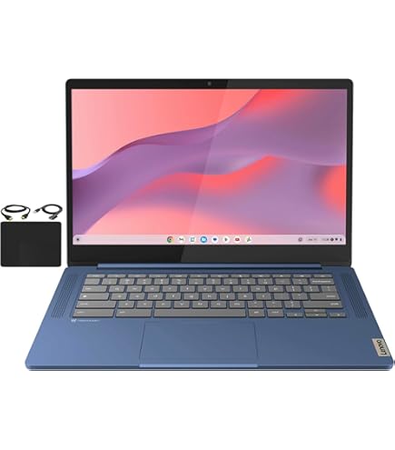 Amazon.com: Lenovo Ideapad S540 14