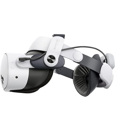 Meta Quest 3 512 GB — Realidade mista revolucionária — Desempenho