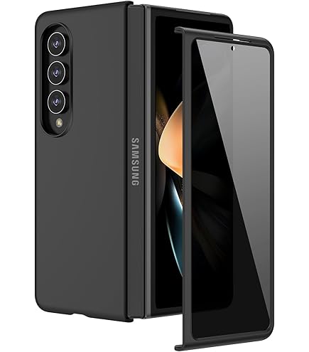 Amazon.com: SAMSUNG Galaxy Z Fold 4 Factory Unlocked SM-F936U1