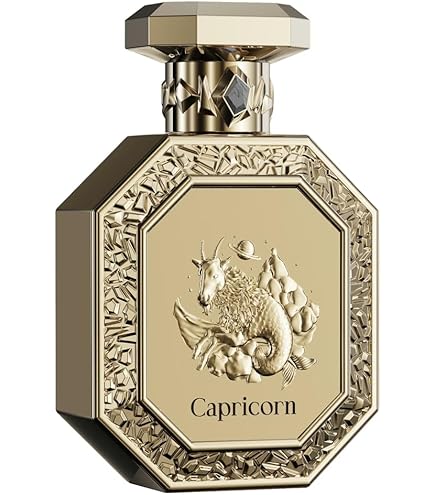 Amazon.com : French Avenue Sagittarius Genesis EDP 90ml : Beauty