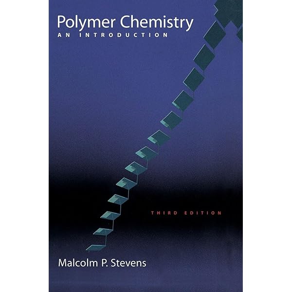 Polymer Physics (Chemistry): M. Rubinstein, Ralph H. Colby