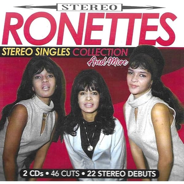 Virus - Singles and Rarities - Amazon.com Music