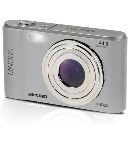 Amazon.com : Nikon COOLPIX S3700 20MP Digital Camera with 8x