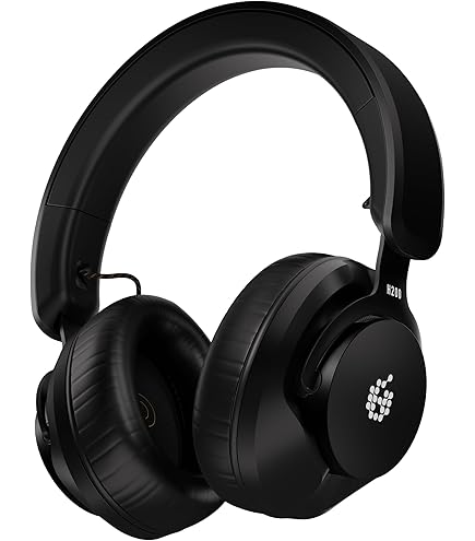 Amazon.com: Sony MDR-CD900ST Studio Monitor Stereo Headphones