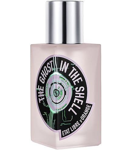 Amazon.com: Etat Libre d'Orange You Or Someone Like You Eau De