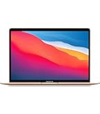 Amazon.com: Apple Late-2018 MacBook Air with Core i5, 13-inch, 8GB