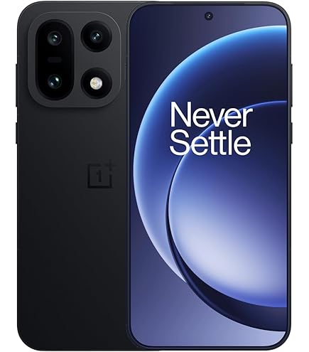 Amazon.com: OnePlus 8 5G UW 128GB 8GB RAM US Version - Polar