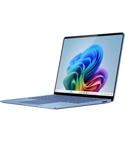 Amazon.com: Microsoft Surface Laptop (1st Gen) EUP-00001 Laptop