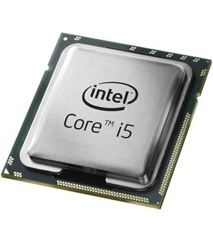 Amazon.com: Intel Boxed Core I5-6600 FC-LGA14C 3.30 Ghz 6 M