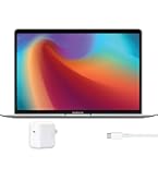 Amazon.com: 2023 Apple MacBook Air with Apple M2 Chip with 8-Core