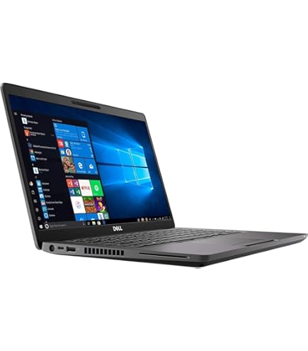 Amazon.com: Dell 5590 15.6