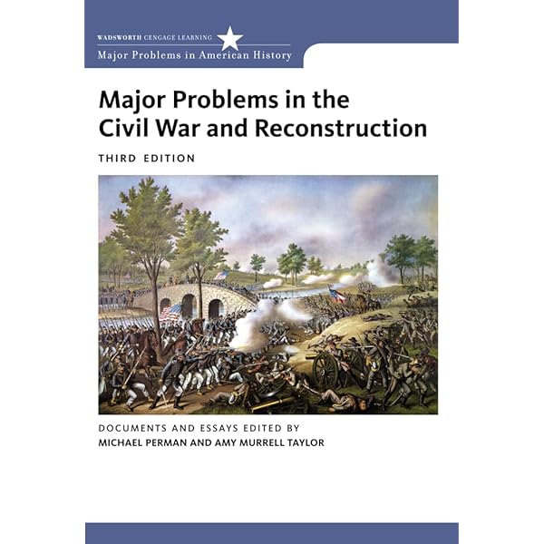 Amazon.com: The Case of Peter Rabbit (Children's Literature and