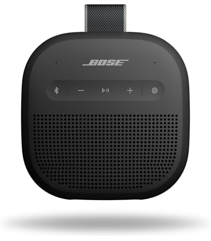 Amazon.com: Bose Soundlink Mini II Special Edition (Black