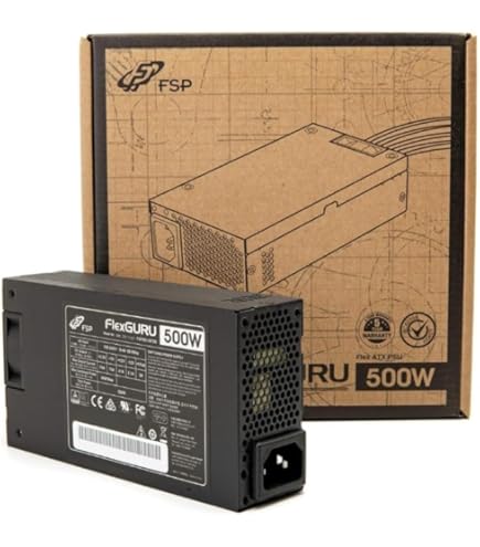 Amazon.com: Puls QS10.121 Dc Power Supply, Metal, 12 to 15Vdc