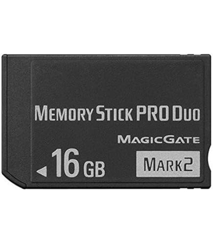 Amazon.com: Parts-Quick 32GB Memory Card for Sony Cyber-Shot DSC