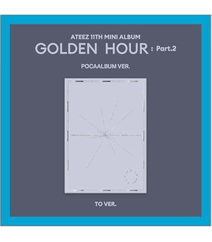 Amazon.com: IU - The Golden Hour 2022 IU Concert DVD : Home & Kitchen