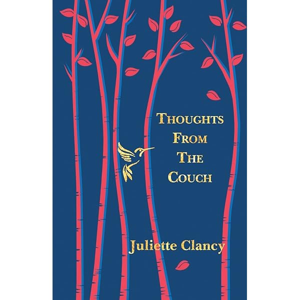 Amazon.com: Notes from the Sofa: 9781783521302: Briggs, Raymond: 圖書