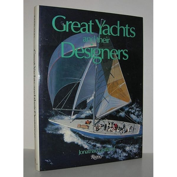 The World's Most Extraordinary Yachts: Bobrow, Jill, Jinkins, Dana