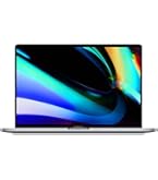 Amazon.com: Apple Late 2019 MacBook Pro with 2.3GHz Intel Core i9