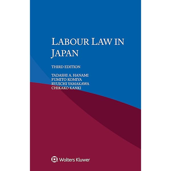 Amazon.com: Aesthetic Labour: 9781847870841: Warhurst, Chris