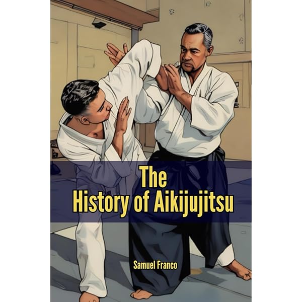 洋書 Encyclopedia of Japanese Martial Arts 洋書 Encyclopedia of