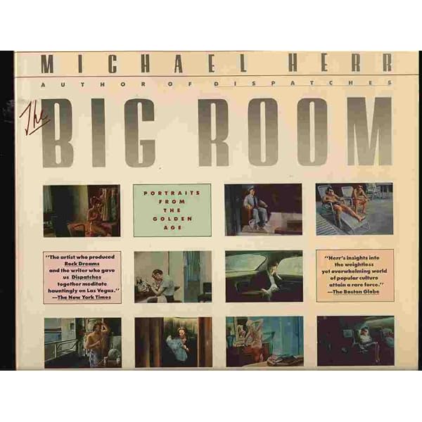 Walter Winchell: Herr, Michael: 9780394583723: Amazon.com: Books