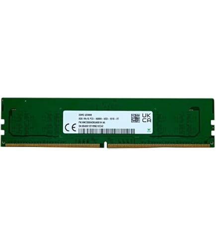 メモリー pamaxel ddr5 5600 8gb メモリー pamaxel ddr5 5600 8gb