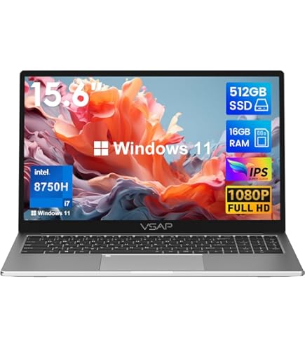 HP ZBook Fury 15 G8 15,6