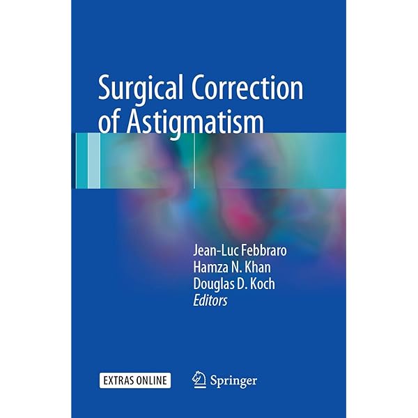 Vitreous Microsurgery: 9781975168353: Medicine & Health Science