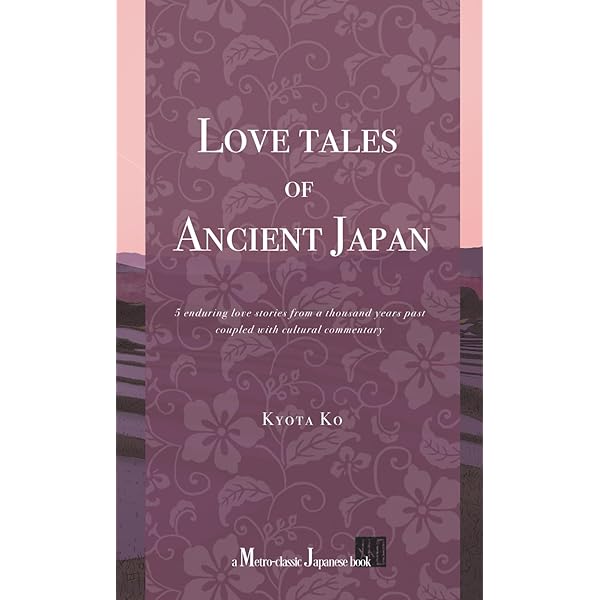 Amazon.com: The Four Major Mysteries of Mainland China: What Was