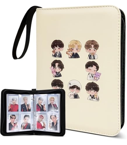 Amazon.com: SEVENTEEN - 3th Mini Album [Going Seventeen] (Re