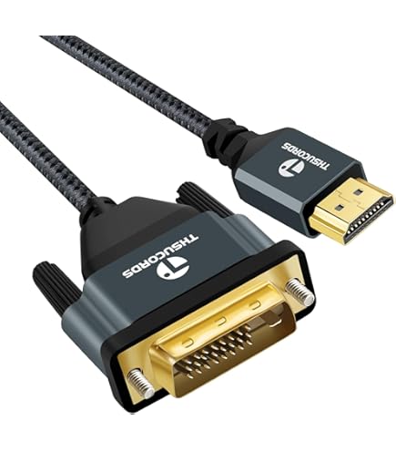 Amazon.com: Extron 60-1272-12 DTP DVI 4K 230 Tx 230 feet (70 m