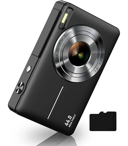 Amazon.com : Sony Cyber-Shot DSC-HX7V 16.2 MP Exmor R CMOS Digital