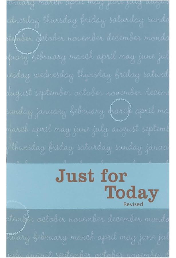 Recovery: Freedom from Our Addictions: Brand, Russell