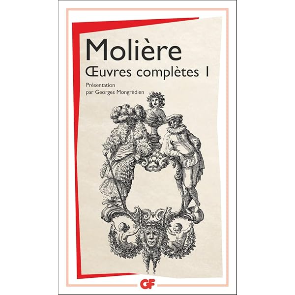 Œuvres complètes (2): Baudelaire, Charles, Schellino, Andrea