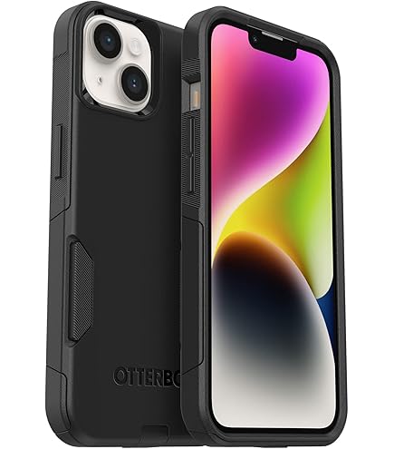 Amazon.com: Carveit Designer Wooden Protective Case for iPhone 13