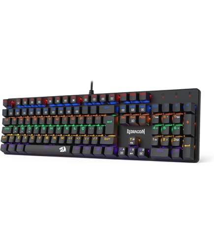 Teclado Huntsman Mini 60% Chroma Switch Red Razer