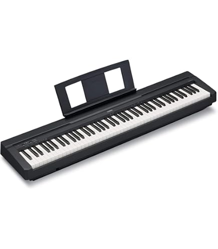 Amazon.com: Casio, 88-Key Digital Pianos - Home (PX-S1000WE