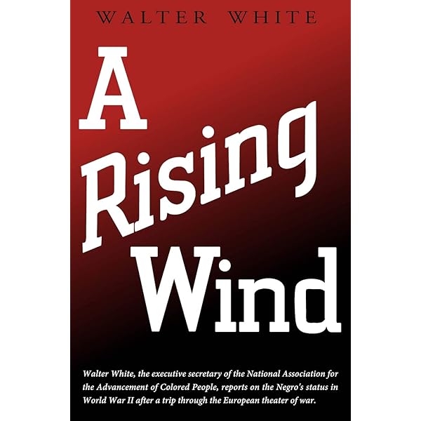 Wedemeyer Reports !: wedemeyer, albert: 9781137003973: Amazon.com