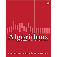 Introduction to Algorithms, fourth edition: 9780262046305