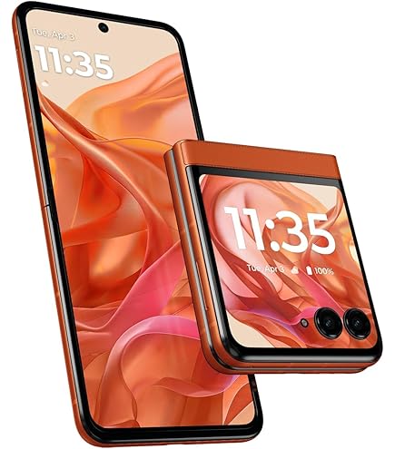 Motorola razr 50 ultra米国版12/256GB SIMフリー Motorola Moto Razr