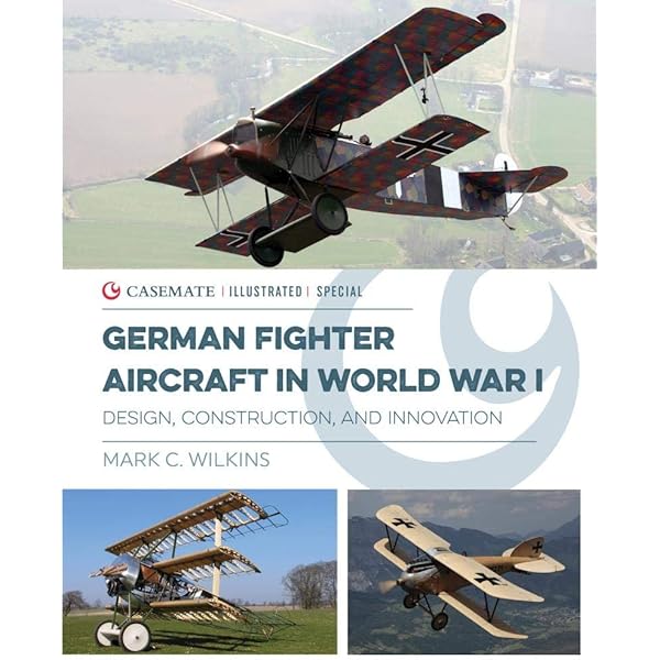 Junkers Aircraft And Engines, 1913-1945: Kay, Antony L., Couper