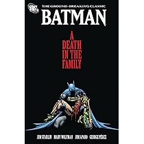 Batman: 80 Years of the Bat Family: Snyder, Scott, King, Tom, Dini
