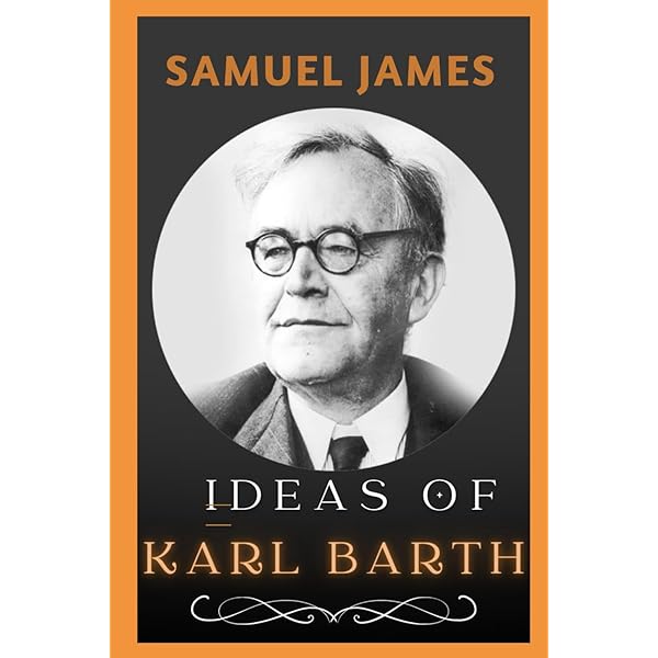 Kant Studies Today: Beck, Lewis W. editor: Amazon.com: Books