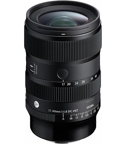 Amazon.com : Canon 17-55mm F2.8 is USM EF-S Lens : Camera Lenses