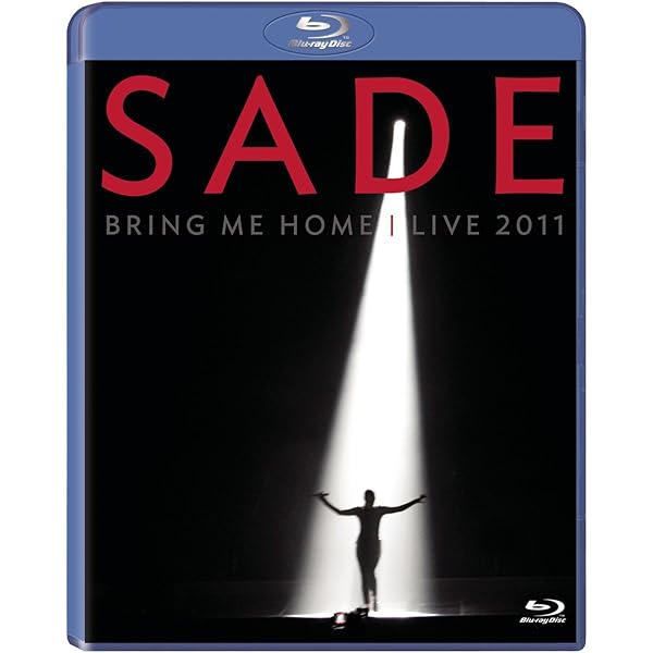 Amazon.com: SION MUSIC INDEX Hi-Vision PREMIUM LIVE [DVD] : Movies