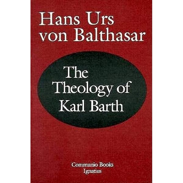 Amazon.com: The Philosophy of Jaakko Hintikka (Library of Living